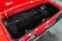 1967-Chevrolet-Camaro-RS-Viper Red-129195-51.jpg